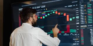 Understanding Crypto Trading Liquidity Data Strategies and Insights Understanding Crypto Trading Liquidity Data Strategies and Insights