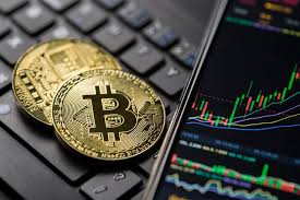 Understanding Crypto Trading Liquidity Data Strategies and Insights Understanding Crypto Trading Liquidity Data Strategies and Insights