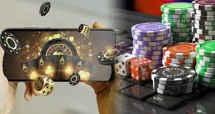 Understanding Fire Scatters A Deep Dive into Casino Gameplay