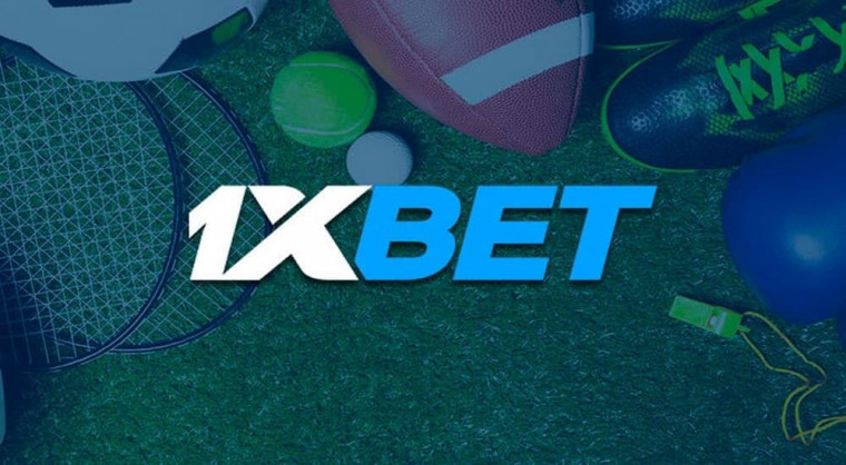 Understanding Provably Fair Betting Games Transparency in Online Gaming Understanding Provably Fair Betting Games Transparency in Online Gaming