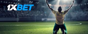 Understanding Provably Fair Betting Games Transparency in Online Gaming Understanding Provably Fair Betting Games Transparency in Online Gaming