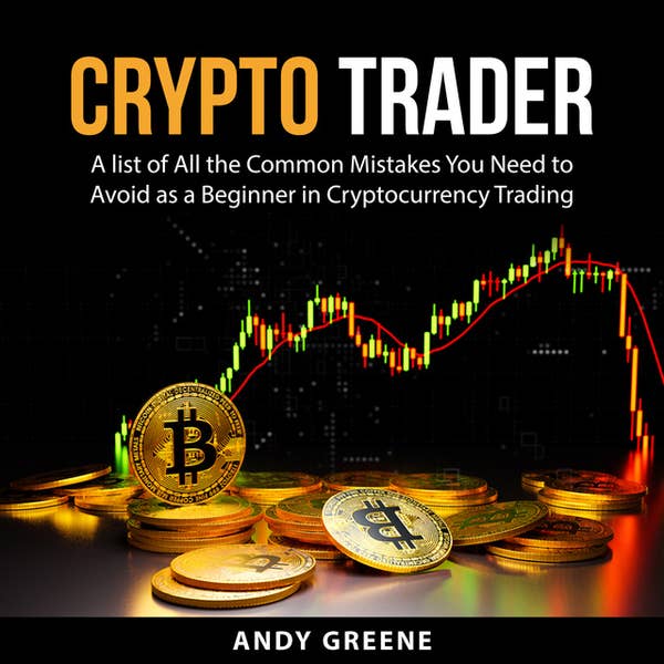 Understanding the Dynamics of Trading Futures Crypto 6