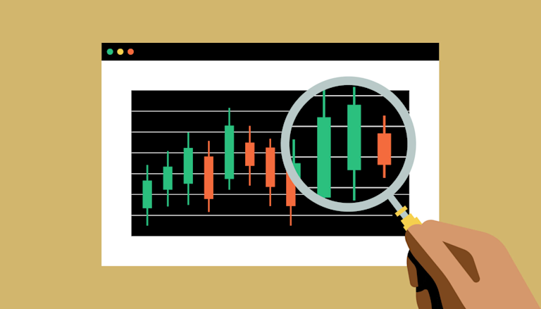 Understanding the Dynamics of Trading Futures Crypto 6