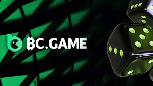 Unlocking Bonuses with BC Game Referral Code