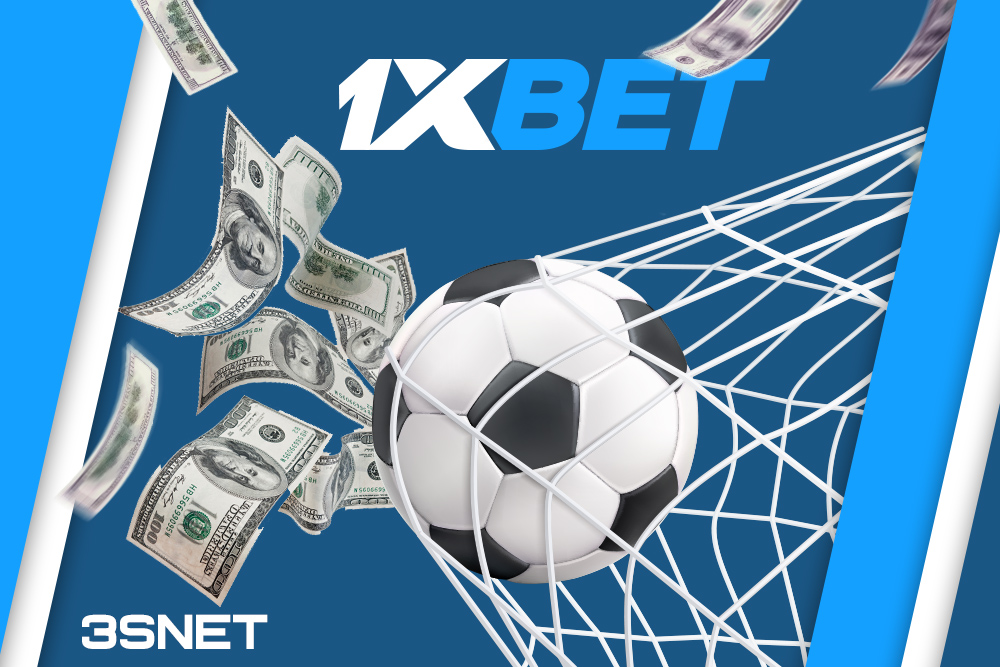 Unlocking Profits The Multi-Bet System Explained Unlocking Profits The Multi-Bet System Explained