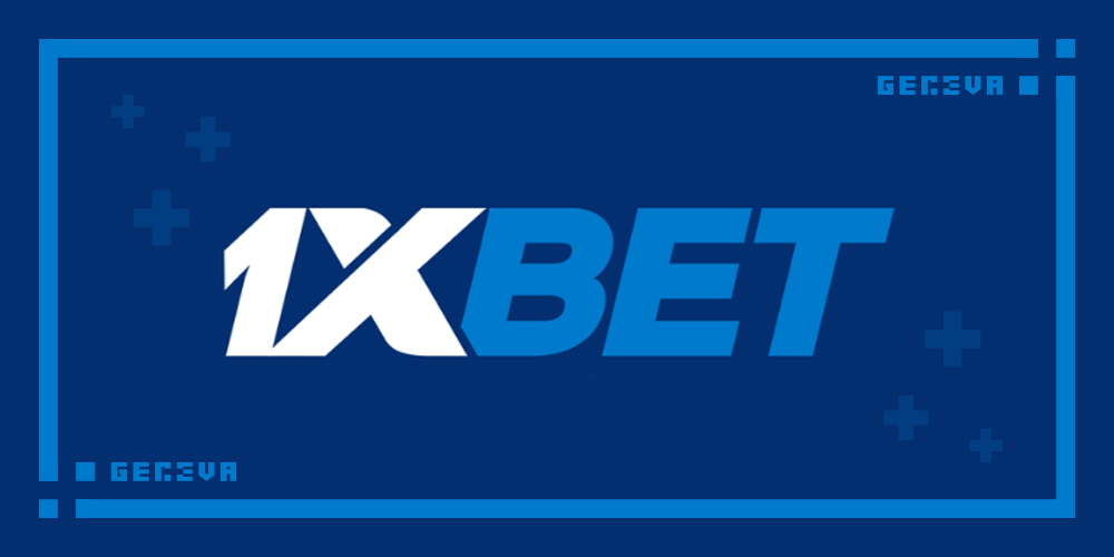 1xBet Thailand Download APP – Откройте мир ставок на спорт! 1xBet Thailand Download APP – Откройте мир ставок на спорт!