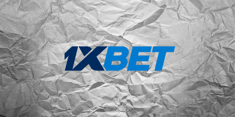 1xBet Thailand Download APP - Ваш идеальный спортивный партнер