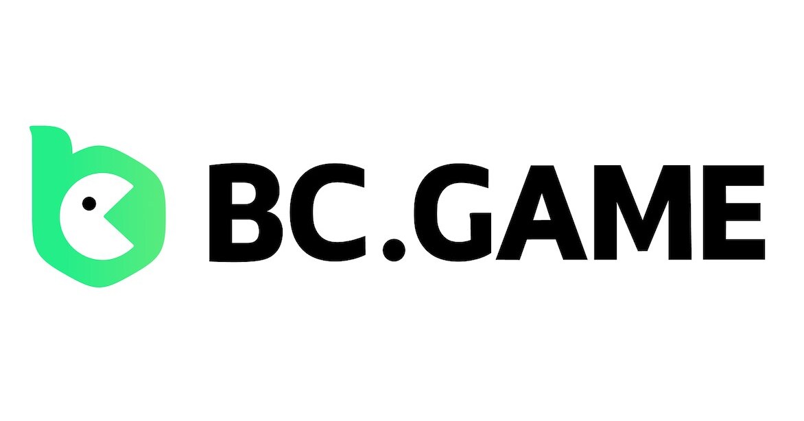 BG.Game Login India A Comprehensive Guide