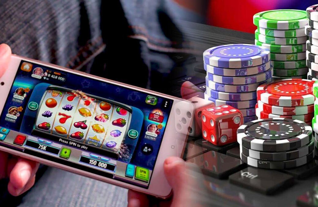Casino Shorts UK Online Casinos Your Ultimate Guide to Thrilling Gameplay Casino Shorts UK Online Casinos Your Ultimate Guide to Thrilling Gameplay