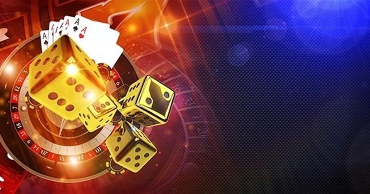 Casino Shorts UK Online Casinos Your Ultimate Guide to Thrilling Gameplay Casino Shorts UK Online Casinos Your Ultimate Guide to Thrilling Gameplay