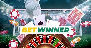 Découvrez le meilleur casino online jeux, bonus et stratégies Découvrez le meilleur casino online jeux, bonus et stratégies