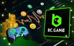 Discover Exciting BC Game Free Spins Unlock Your Winning Potential Discover Exciting BC Game Free Spins Unlock Your Winning Potential