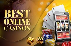 Discover Exciting Gaming Adventures at Forza.Bet Casino & Sportsbook Discover Exciting Gaming Adventures at Forza.Bet Casino & Sportsbook