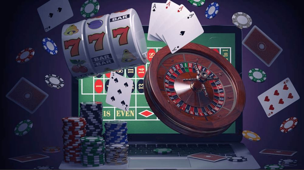 Discover Exciting Gaming Adventures at Forza.Bet Casino & Sportsbook Discover Exciting Gaming Adventures at Forza.Bet Casino & Sportsbook