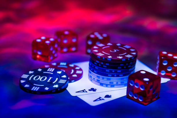Discover Exciting Gaming Opportunities at Casino Gransino UK 1