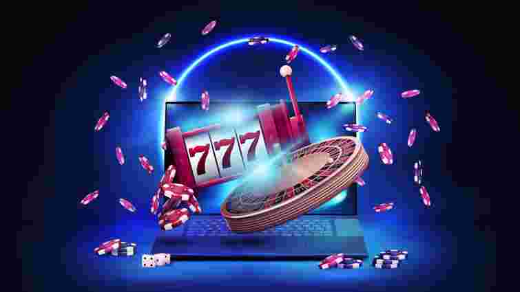 Discover the Excitement of God Odds Casino Online Games 2 Discover the Excitement of God Odds Casino Online Games 2