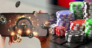 Discover the Excitement of God Odds Casino Online Games 2 Discover the Excitement of God Odds Casino Online Games 2