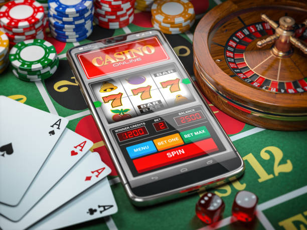 Discover the Excitement of Ocean Breeze Online Casino UK 22 Discover the Excitement of Ocean Breeze Online Casino UK 22