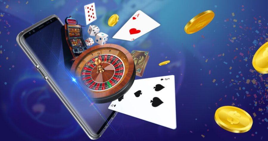Discover the Excitement of Ocean Breeze Online Casino UK 22 Discover the Excitement of Ocean Breeze Online Casino UK 22