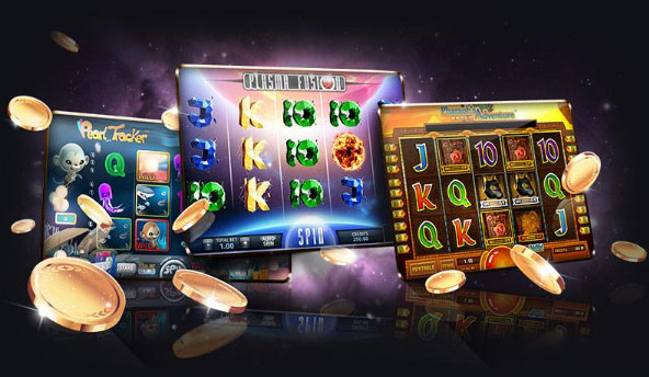 Discover the Exciting World of Cosmobet Casino & Sportsbook 33 Discover the Exciting World of Cosmobet Casino & Sportsbook 33