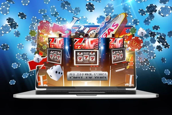 Discover the Exciting World of Cosmobet Casino & Sportsbook 33 Discover the Exciting World of Cosmobet Casino & Sportsbook 33