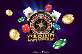 Discover the Magic of Gambling at Love Casino UK Discover the Magic of Gambling at Love Casino UK