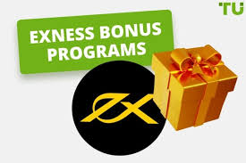 Discover the Secure Exness Platform for Safe Trading Discover the Secure Exness Platform for Safe Trading