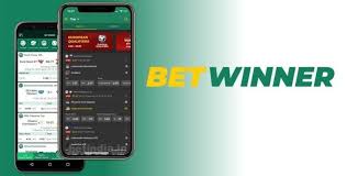 Discover the Thrill of Betting with BetWinner Discover the Thrill of Betting with BetWinner