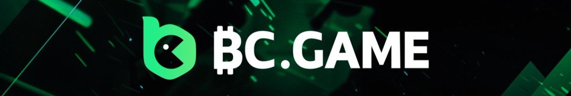 Discover the Thrill of Gaming at Casino BCGame UA Discover the Thrill of Gaming at Casino BCGame UA