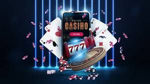 Discover the Thrilling Experience of Online UK Seven Casino Discover the Thrilling Experience of Online UK Seven Casino