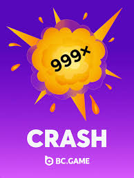 Discover the Thrills of BC Game Crypto Casino 0