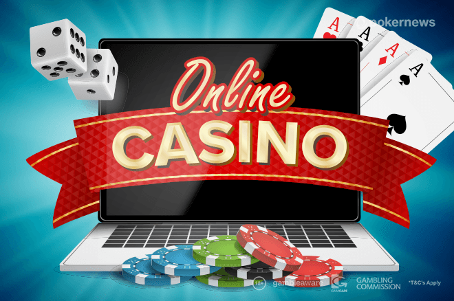 Discover the Thrills of Slotmonster Your Ultimate Guide
