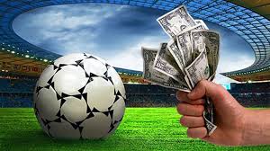 Discover the World of Walia Bet A Guide to Online Betting Discover the World of Walia Bet A Guide to Online Betting