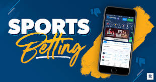Discover the World of Walia Bet A Guide to Online Betting Discover the World of Walia Bet A Guide to Online Betting