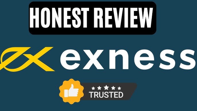 Exness trading platform A Comprehensive Guide for Traders Exness trading platform A Comprehensive Guide for Traders