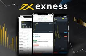 Exness trading platform A Comprehensive Guide for Traders Exness trading platform A Comprehensive Guide for Traders