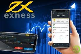Exness trading platform A Comprehensive Guide for Traders Exness trading platform A Comprehensive Guide for Traders