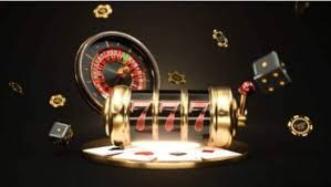 Explora el mundo del casino sin kyc