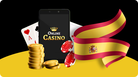 Explora el mundo del casino sin kyc
