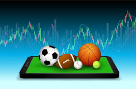 Explore the Exciting World of Betwinner Betting Explore the Exciting World of Betwinner Betting