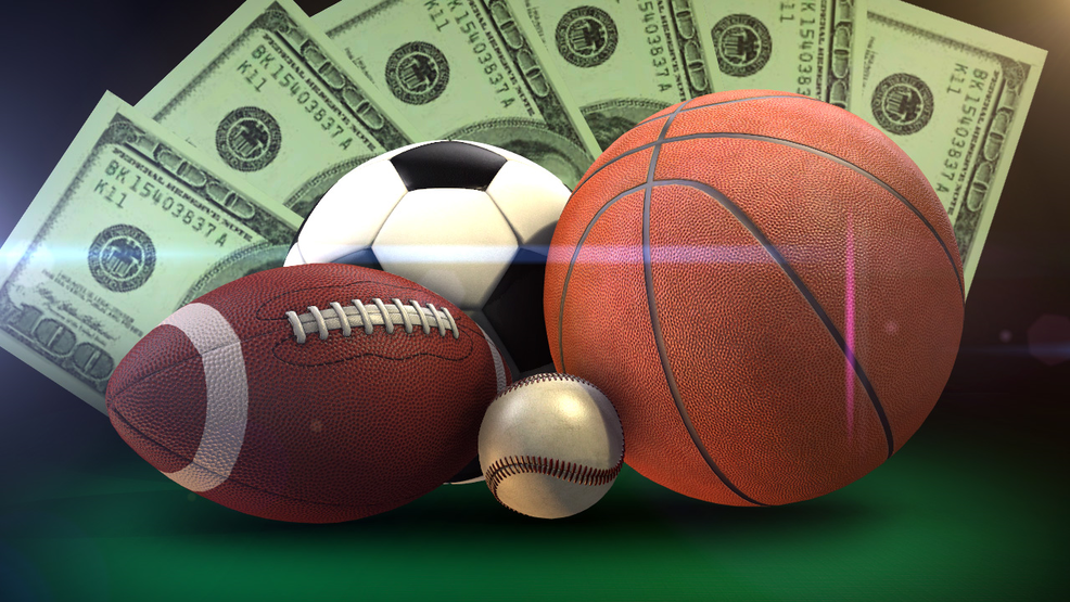 Explore the Exciting World of Betwinner Betting Explore the Exciting World of Betwinner Betting