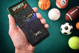 Explore the Exciting World of Betwinner Betting Explore the Exciting World of Betwinner Betting