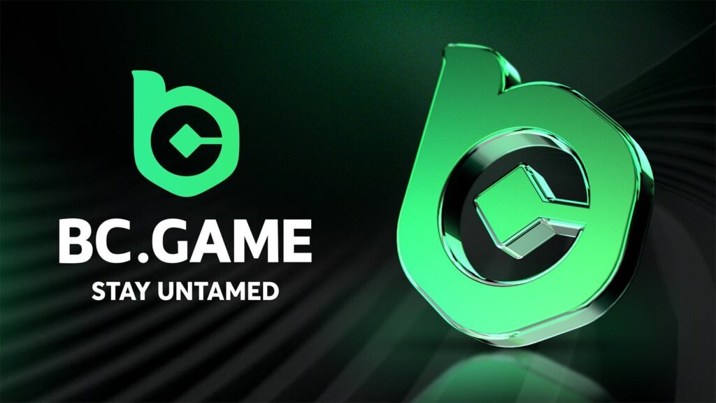 Exploring the Benefits and Features of Anywhere Stake Exploring the Benefits and Features of Anywhere Stake