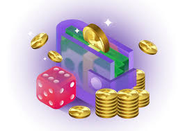 Exploring the Benefits and Features of Anywhere Stake Exploring the Benefits and Features of Anywhere Stake