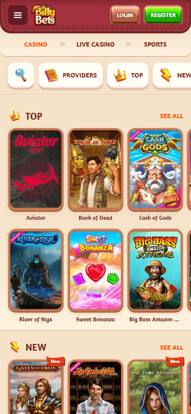 Exploring the Excitement of thepokies Your Guide to Online Gaming
