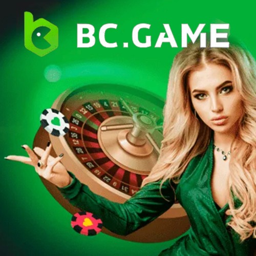 Exploring the Thrills of BC Game Mirror Exploring the Thrills of BC Game Mirror
