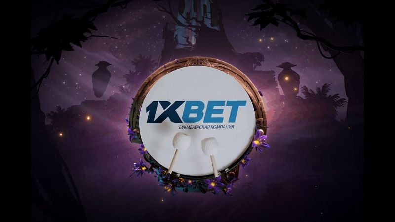 Global 1xbet Download Your Ultimate Guide to Gaming Access