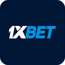 Global 1xbet Download Your Ultimate Guide to Gaming Access