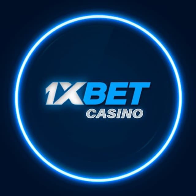 Global 1xbet Download Your Ultimate Guide to Gaming Access