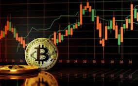Mastering Crypto Trading Your Ultimate Crypto Trading Simulator